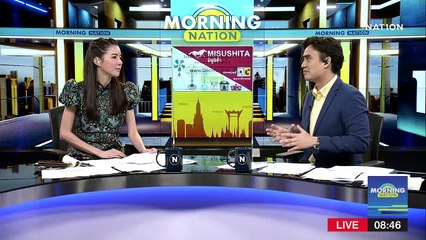 เพื่อไทย หวั่น "งูเห่า" อาจโผล่เพิ่มในศึกซักฟอกครั้งสุดท้าย