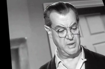 Dennis the Menace S03 E19