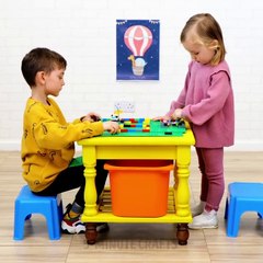 31 HOME DESIGN DIY PROJECTS YOU HAVE TO TRY