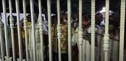 TDP Leaders House Arrested: రైతు సమస్యలపై నిరసనకు పిలుపు, టీడీపీ నేతల హౌస్ అరెస్ట్ | ABP Desam