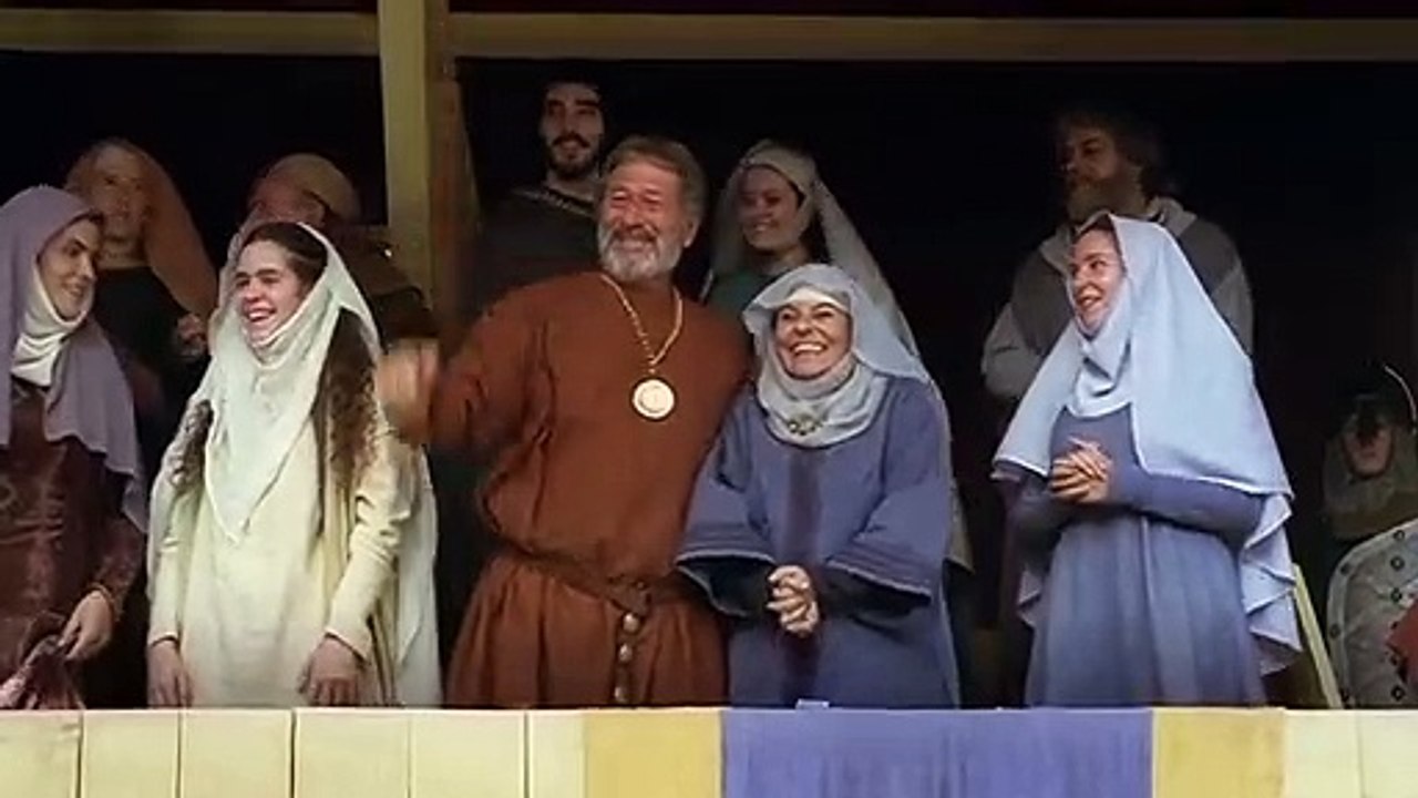 ☩ 13 juin - Fête de saint Antoine de Padoue ☩