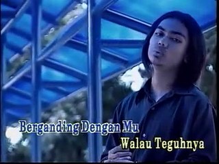 Spoon - ringgit Berjuta - Slowrock Malaysia / Spoon - million ringgit - Slowrock Malaysia