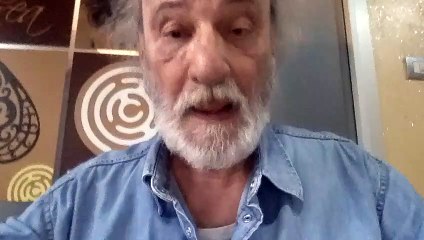 Da Palazzo Venezia al Cremlino