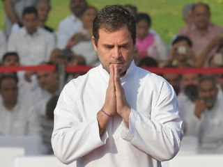 क्या है National Herald Case जिसमें आज होगी Rahul Gandhi की पेशी, कहां-कहां हो रहा है प्रदर्शन ?