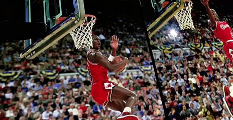 You Aint Got These S01 E02