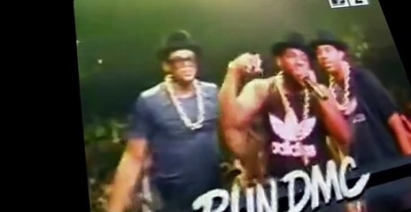 You Aint Got These S01 E03