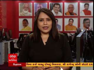 સંતરામપુર અને કડાણા તાલુકામાં ધોધમાર વરસાદ