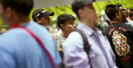 You Aint Got These S01 E08