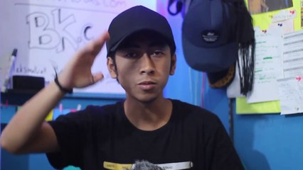 Talaga Bodas Wanaraja Garut