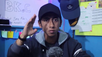 Liburan Lebaran Di Pantai Sayang Heulang Pamengpeuk Garut