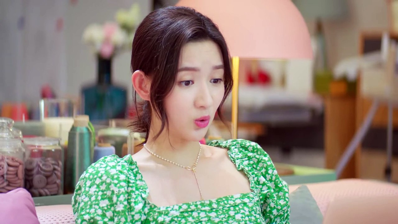 Xem phim Chỉ Là Quan Hệ Hôn Nhân Tập 1 Thuyết Minh FullHD 1080P