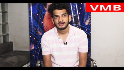 Munawar Faruqui Reaction On His Relationship With Anjali Arora #MUNJALI