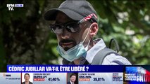 Après un an de détention, Cédric Jubillar va-t-il sortir de prison ?