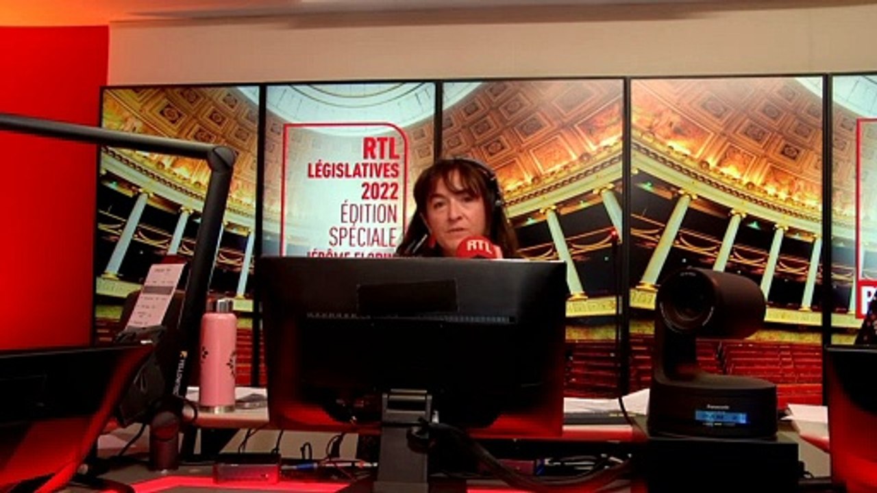 Comment calmer son éco-anxiété ?