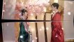 Time To Fall In Love Chinese Drama _ Sub Indo Episode 1 - 24