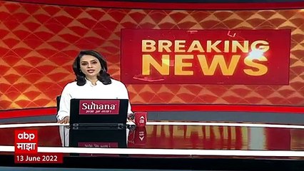 Shakti Kapoor यांचा मुलगा बंगळुरु पोलिसांच्या ताब्यात, ड्रग्ज पार्टीत सिद्धांत कपूरची उपस्थिती