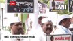 Rahul Gandhi To Appear Before ED: నేషనల్ హెరాల్డ్ కేసులో ఈడీ ముందు హాజరవనున్న రాహుల్ గాంధీ|ABP Desam