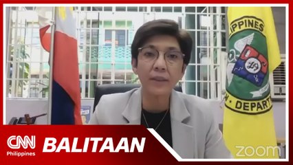 Mga kaso sa Metro Manila tumataas | Balitaan