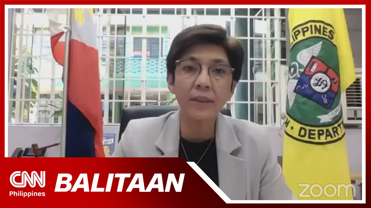 Mga kaso sa Metro Manila tumataas | Balitaan