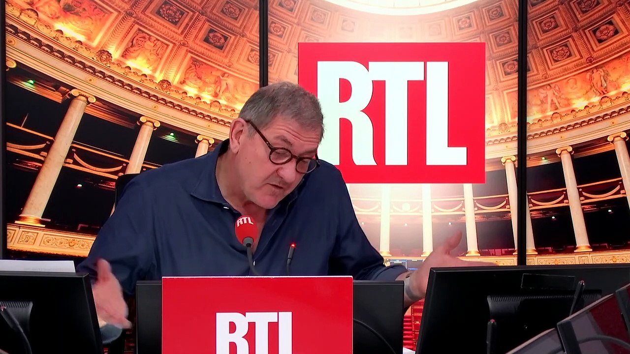 ÉDITO - Comment analyser ces élections législatives ?