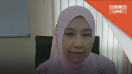 Keselamatan Siber | Memahami kebocoran data peribadi & cara tangani