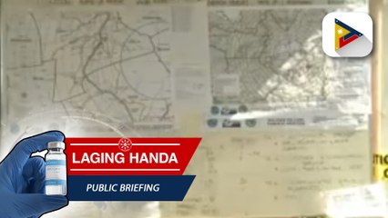 Bulkang Bulusan, nakapagtala ng 106 volcanic earthquakes sa buong magdamag