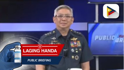 Télécharger la video: Philippine Air Force, nagsagawa ng flyby sa pagdiriwang ng ika-124 na Araw ng Kalayaan ng Pilipinas