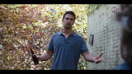 The Time Traveler's Wife Season 1 Episode 6 Promo