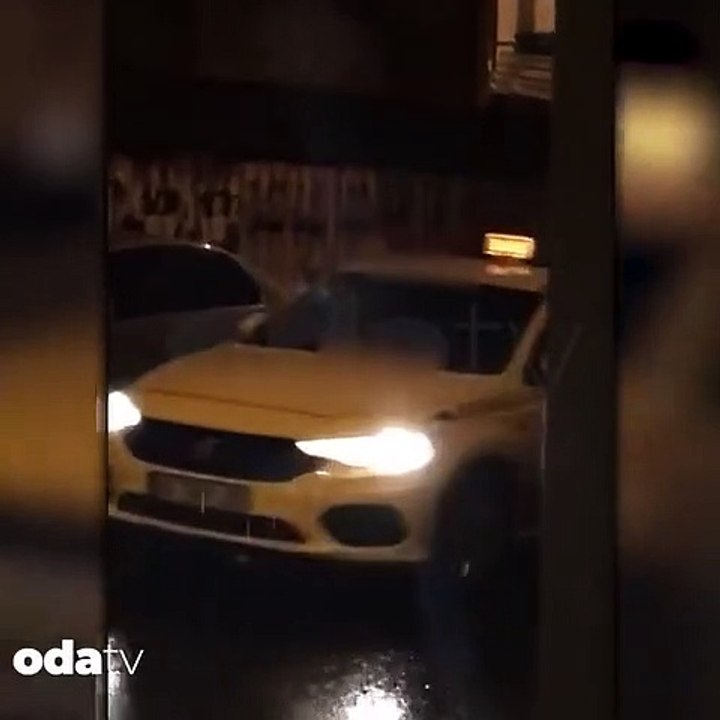 Beşiktaş