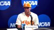 Watch: Vols Baseball Head Coach Tony Vitello, Super-Seniors Luc Lipcius and Redmond Walsh Talk Tennessee's Season-Ending Loss to Notre Dame in NCAA Super Regional