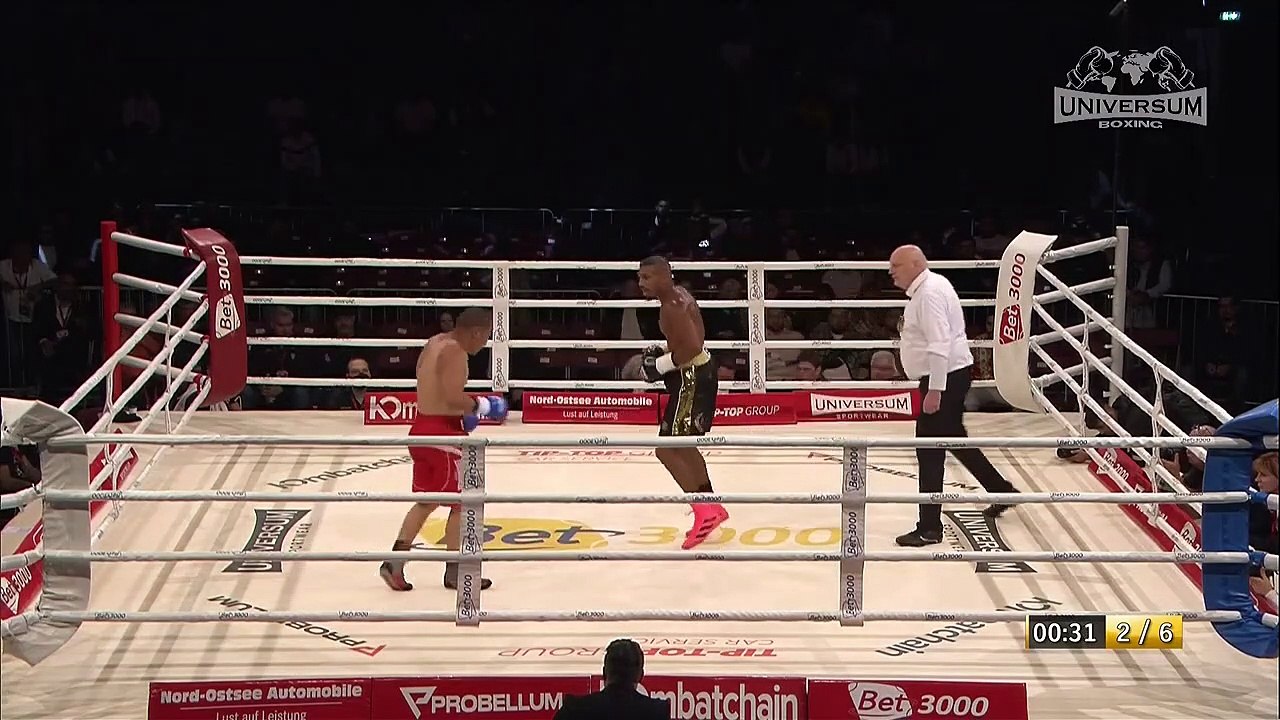 Thulasi Tharumalingam Vs Bazargur Jugder 21 05 22 Full Fight Video Dailymotion