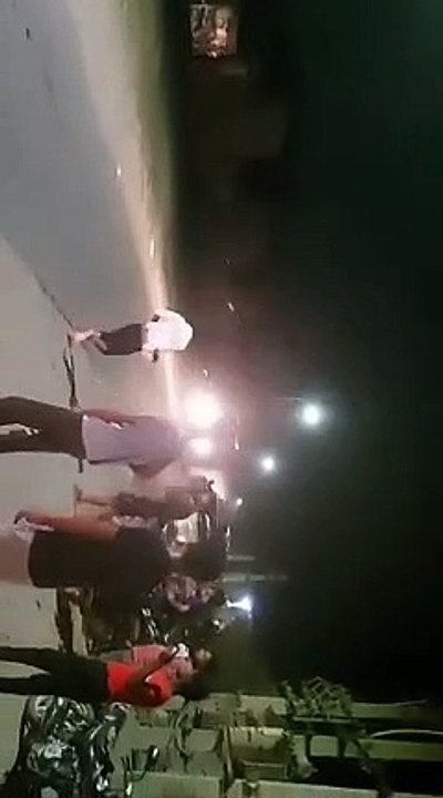 दौसा के बाद अब जोधपुर में आग का कोहराम, घंटों धधकती रही हैंडीक्राफ्ट फैक्ट्री