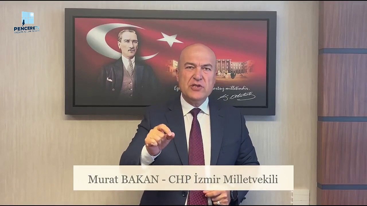 'Polis Soylu'nun İntiharının Tek Sebebi Mobbing ve Hakaret'