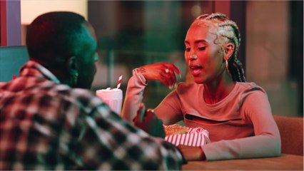 Are you being cushioned? Here’s how to watch out for the toxic dating trend