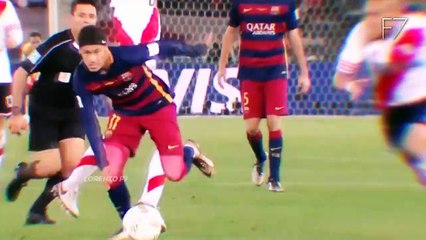 Top Football Skill #footballskill