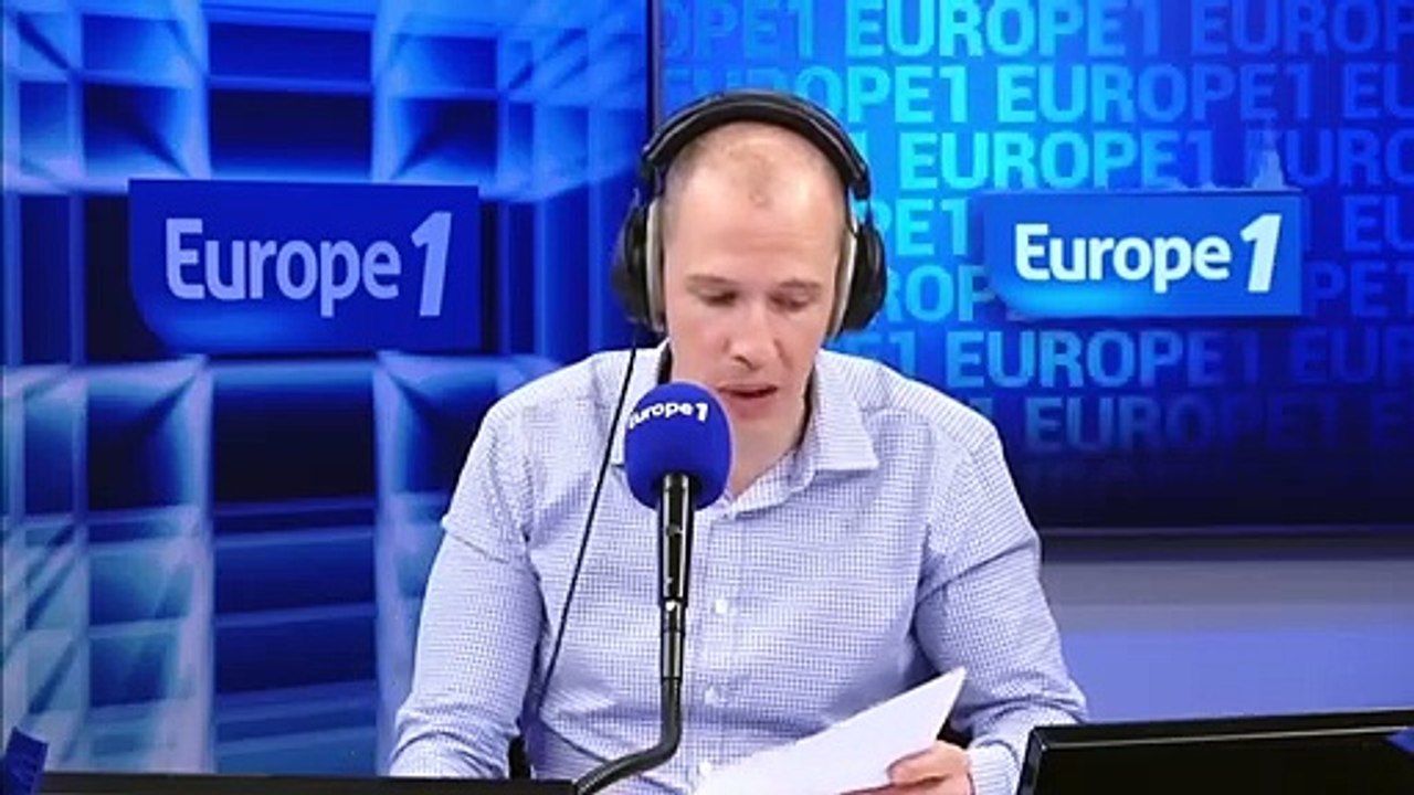 Gaz : la mise en garde du directeur de l'agence internationale de l'Énergie