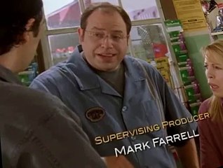 Corner Gas S02 E02