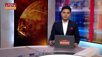 Madhya Pradesh News : टिकट बंटवारे पर कांग्रेस की रणनीति, इन प्रत्याशियों को मिलेगा टिकट