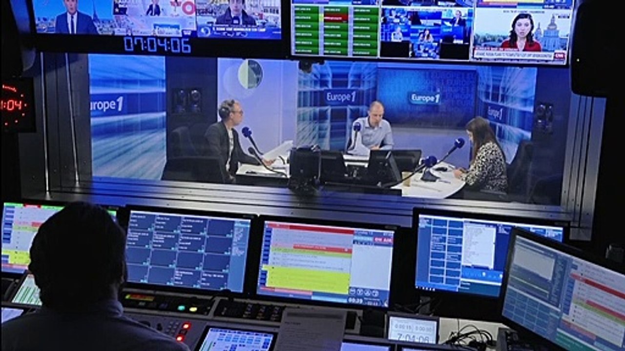 Législatives : pari gagné ou perdu pour Jean-Luc Mélenchon ?