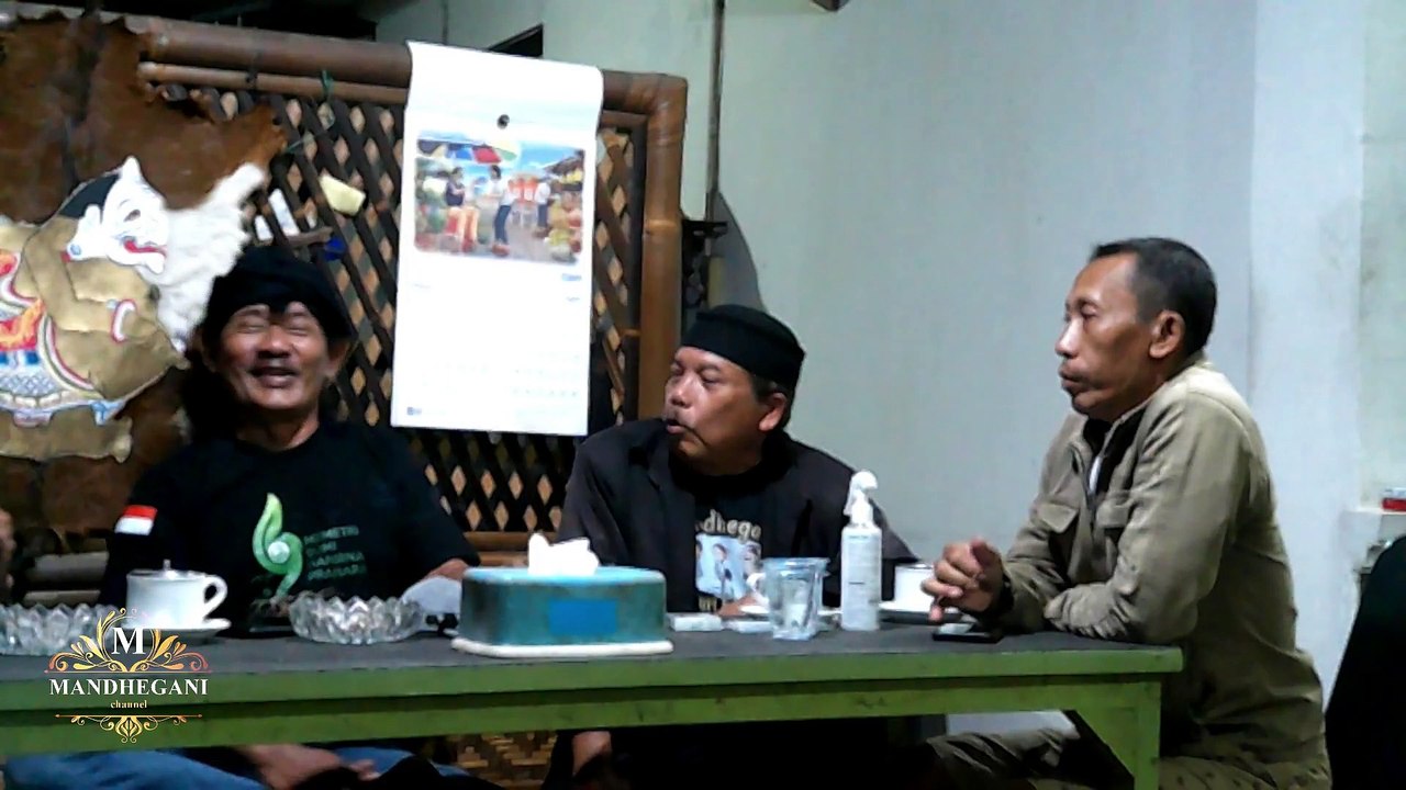 FAKTA UNIK SEMARANG VENETIA VAN JAVA