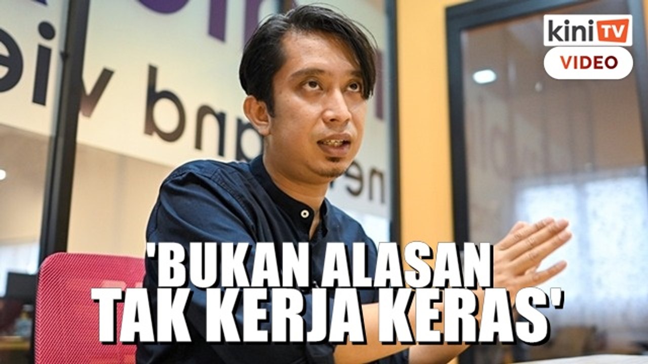 PH tewas dua PRU lagi? PKR akan terus lawan untuk menang - Adam