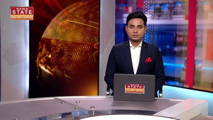 Madhya Pradesh News : बहन की मौत के सदमे में चचेरे भाई ने दी जान