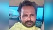 Another ‘custodial death’ in Chennai, Edappadi K Palaniswami urges probe by HC judge