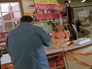 Corner Gas S02 E04