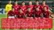 Indonesia vs Nepal, Pelatih Timnas Nepal Gemetar Hadapi Indonesia (AFC Qualifiers 2023)