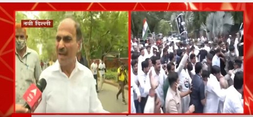 Digvijaya Singh : महागाई वाढतेय , सरकारवर कर्ज वाढतय , बेरोजगारी वाढतेय त्याला काय बोलाल तुम्ही?