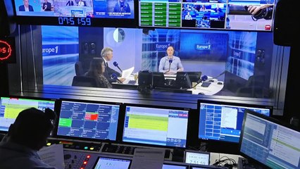 Quels sont les risques d'une majorité relatives pour Emmanuel Macron ?