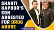 Siddhanth Kapoor detained after he tests positive for drugs in Bengaluru | Oneindia News *News
