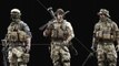 Battlefield 4 - Gamescom-Trailer zu den Premium-Vorteilen