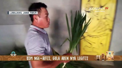 Peternak di Lumajang Gunakan Musik Agar Hewan Ternak Tidak Stres